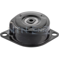 diržo įtempiklis, V formos rumbuotas diržas
                                SNR                                           