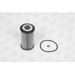alyvos filtras Ecological
                                CHAMPION                                                XE507/606, 