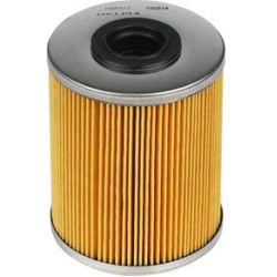 kuro filtras
                                DELPHI                                                HDF513, Nenurodytas gamint