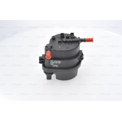 Kuro filtras
                                BOSCH                                                0450906460, BOSCH, 04509064