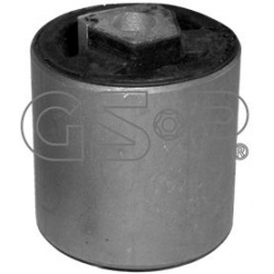 sailentblokas
                                GSP                                                510652, GSP, 510652, auto de