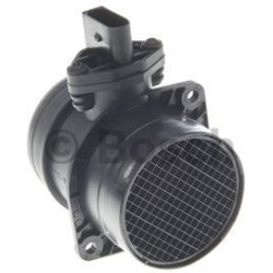 oro masės jutiklis
                                BOSCH                                                0280218034, BOSCH, 0