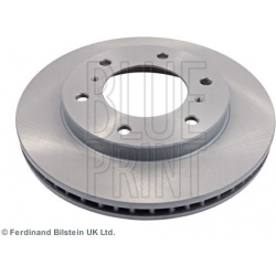 stabdžių diskas (1vnt)
                                BLUE PRINT                                                ADC44378, 