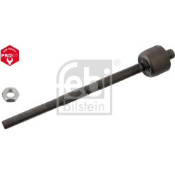 vidinė skersinė vairo trauklė ProKit
                                FEBI BILSTEIN                                        