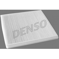 filtras, salono oras
                                DENSO                                                DCF330P, DENSO, DCF