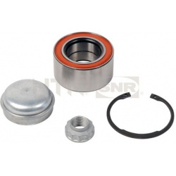 rato guolis
                                SNR                                                R151.31, SNR, R15131, auto det