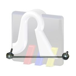 Stabilizatoriaus traukė
                                RTS                                97.99542, RTS, 9799542, auto deta