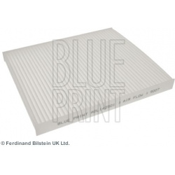 filtras, salono oras
                                BLUE PRINT                                                ADL142501, BLU