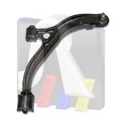 pakabos svirtis
                                RTS                                96.17185.1, RTS, 96171851, auto detalė