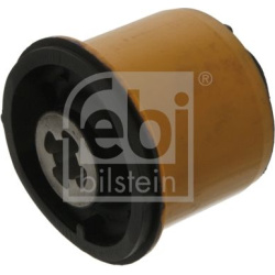 Sailentblokas galinės pakabos
                                FEBI BILSTEIN                                38940, FEBI BILST