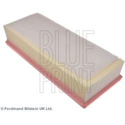 oro filtras
                                BLUE PRINT                                ADV182205, BLUE PRINT, ADV182205, auto 