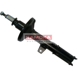 Amortizatorius galinis
                                KAMOKA                                20334107, KAMOKA, 20334107, auto