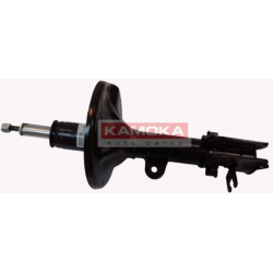 Amortizatorius galinis
                                KAMOKA                                20334216, KAMOKA, 20334216, auto