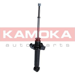 Amortizatorius galinis
KAMOKA 20341285, KAMOKA