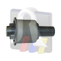sailentblokas
                                RTS                                017.00852, RTS, 01700852, auto detalė