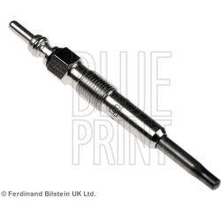 kaitinimo žvakė
                                BLUE PRINT                                ADG01848, BLUE PRINT, ADG01848, a