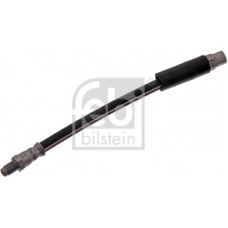 stabdžių žarnelė
                                FEBI BILSTEIN                                01181, FEBI BILSTEIN, 01181