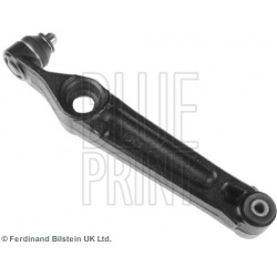 pakabos svirtis
                                BLUE PRINT                                ADK88621, BLUE PRINT, ADK88621, aut