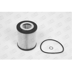 alyvos filtras Ecological
                                CHAMPION                                XE573/606, CHAMPION, XE5736