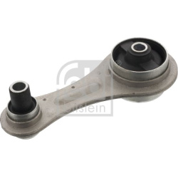 montavimas, automatinė transmisija
                                FEBI BILSTEIN                                12052, FEBI 