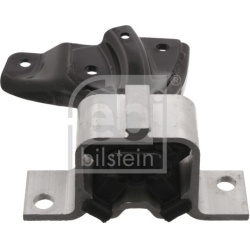 variklio montavimas
                                FEBI BILSTEIN                                34295, FEBI BILSTEIN, 34295,