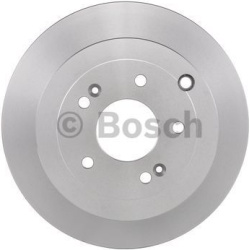 stabdžių diskas (1vnt)
                                BOSCH                                                0986479509, BOS