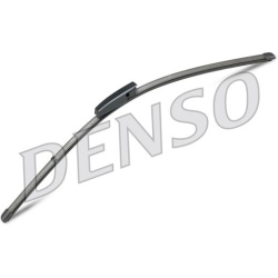 valytuvai
                                DENSO                                                DF-116, DENSO, DF-116, auto de