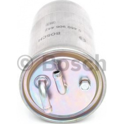 kuro filtras
                                BOSCH                                                0450906442, BOSCH, 04509064