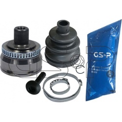 pusašio šarnyras
                                GSP                                                803058, GSP, 803058, au