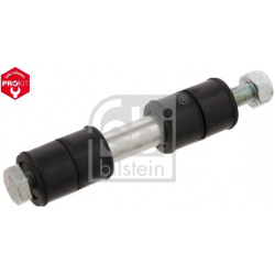 Stabilizatoriaus traukė
                                FEBI BILSTEIN                                                31556, 