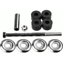 Stabilizatoriaus traukė
                                LEMFÖRDER                                                36644 01, 