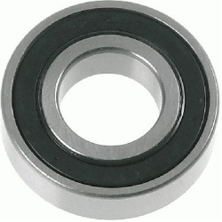 centruojantysis guolis, sankaba
                                SACHS                                                1863 869