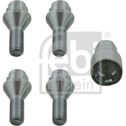 rato varžtas
                                FEBI BILSTEIN                                                27047, FEBI BILSTE