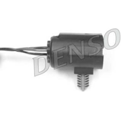 lambda jutiklis
                                DENSO                                                DOX-1056, DENSO, DOX-105