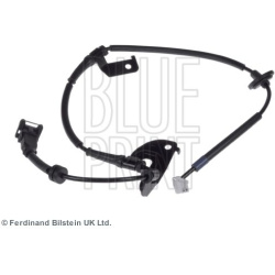 sujungimo laidas, ABS
                                BLUE PRINT                                                ADG07158, BLU