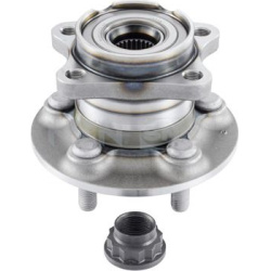 rato guolis
                                SNR                                                R169.107, SNR, R169107, auto d