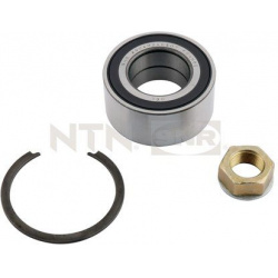 rato guolis
                                SNR                                                R159.45, SNR, R15945, auto det