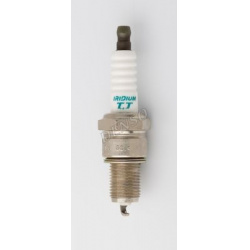 DENSO                                                IW16TT, DENSO, IW16TT, auto detalė