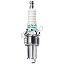 uždegimo žvakė Iridium Tough
                                DENSO                                                VW20T, D