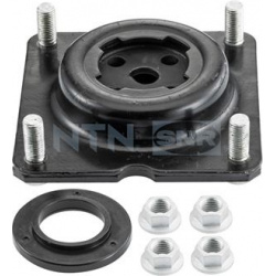 Amortizatoriaus atrama su guoliu
                                SNR                                                KB670.03,