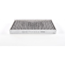 filtras, salono oras
                                BOSCH                                                1987432495, BOSCH, 