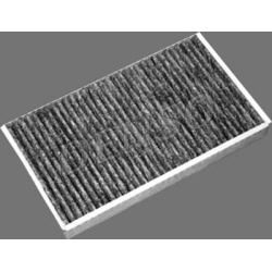 filtras, salono oras
                                DENSO                                                DCF172K, DENSO, DCF