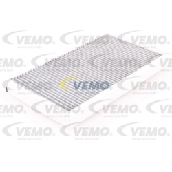 filtras, salono oras Green Mobility Parts
                                VEMO                                               