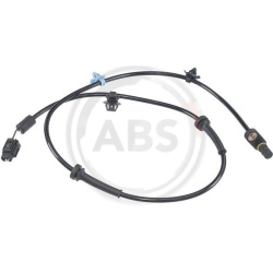 Daviklis ABS
                                A.B.S.                                                31015, Nenurodytas gaminto