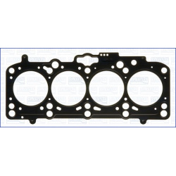 tarpiklis, cilindro galva MULTILAYER STEEL
                                AJUSA                                10177020, AJU