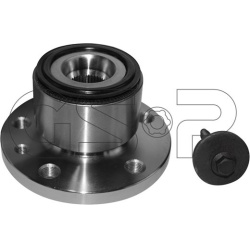 Guolis rato
                                GSP                                                9340003K, GSP, 9340003K, auto 