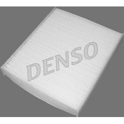filtras, salono oras
                                DENSO                                                DCF235P, DENSO, DCF