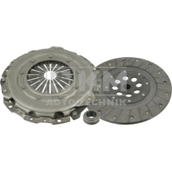 KM Germany                                                069 1539, Nenurodytas gamintojas, 0691539, auto detalė