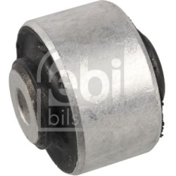 sailentblokas
                                FEBI BILSTEIN                                                31468, FEBI BILSTE