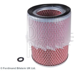 oro filtras
                                BLUE PRINT                                                ADD62204, BLUE PRINT, A